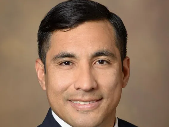 j.soto