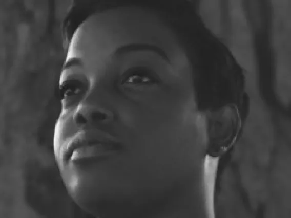 Nadia W-Charles
