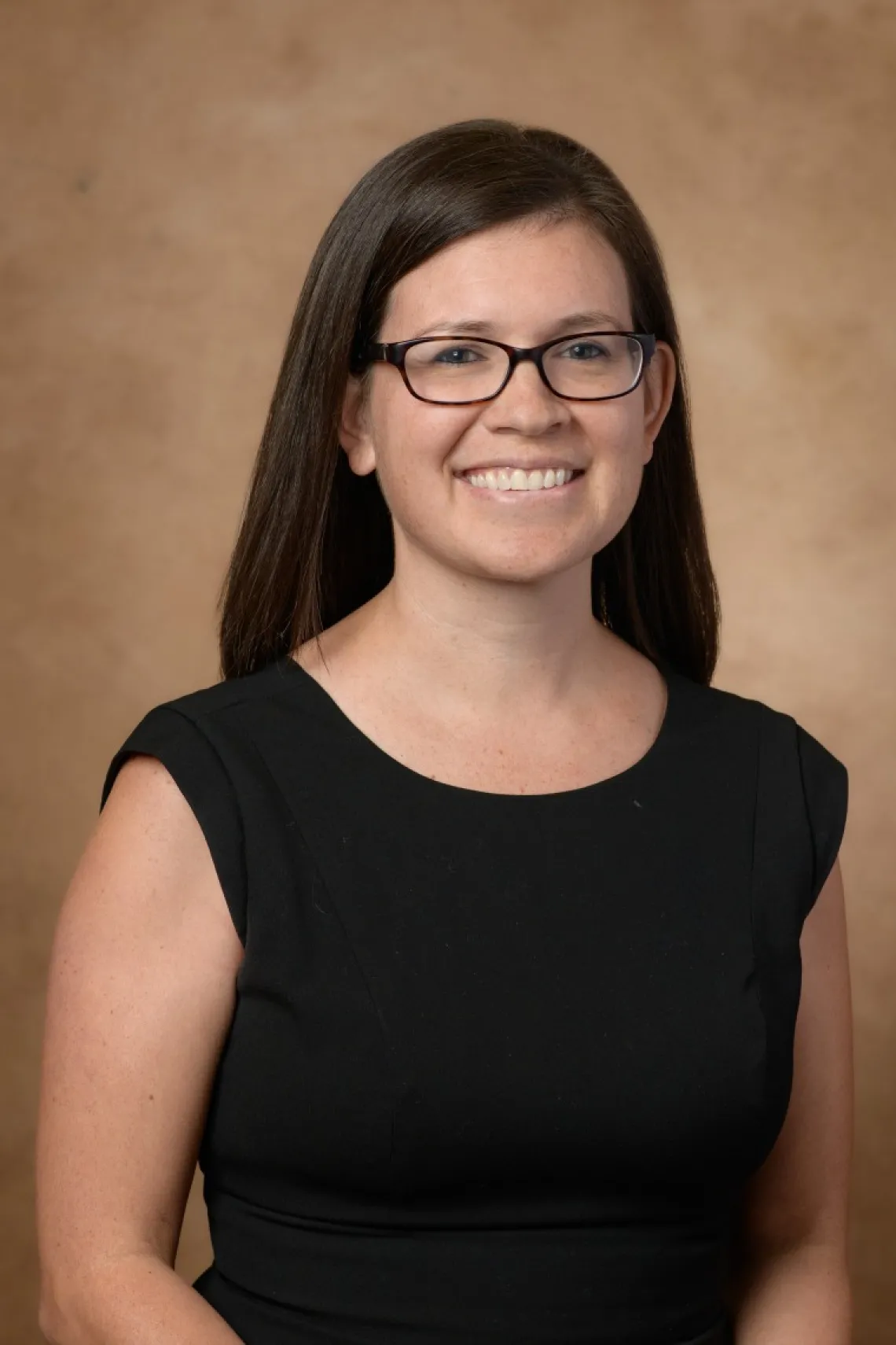 Bernadette Cornelison